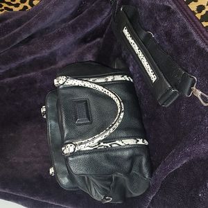 Marc Jacob's Handbag